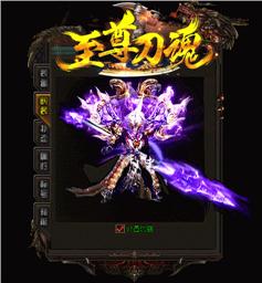 天龙八部私服小站代理